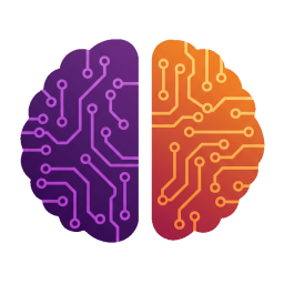 AmpereBrain logo
